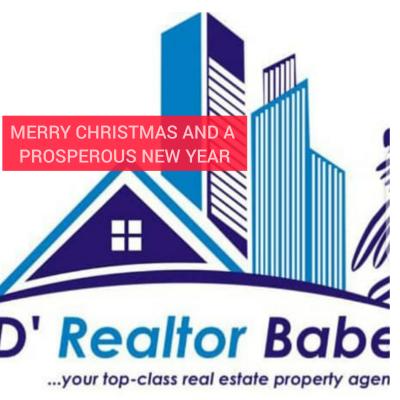 D' Realtor Babes