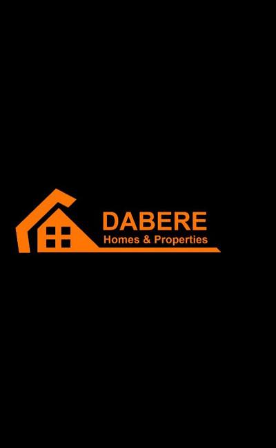 DABERE HOMES