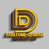 Dabitone Global Services Limited