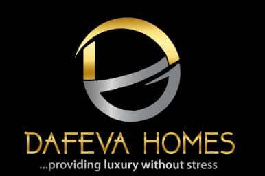 Dafeva Homes