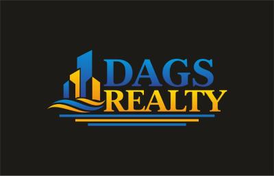 Dags Realty