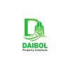 Daibol Property Solutions