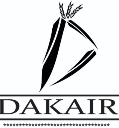 Dakair Services Nig.