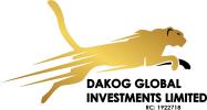 Dakog Global Investments Limited