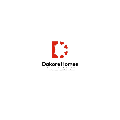 Dakore Homes International Limited