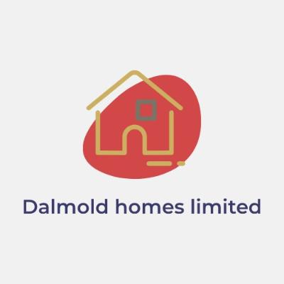 Dalmold homes