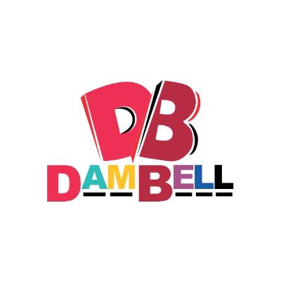 DAMBELL PROPERTY