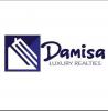 Damisa Luxury Realties.