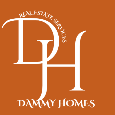 DAMMY HOMES
