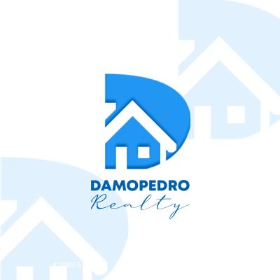 Damopedro realty