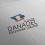 Danadel Solutions Ltd