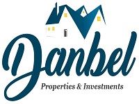 Danbel Properties And Investments Ltd