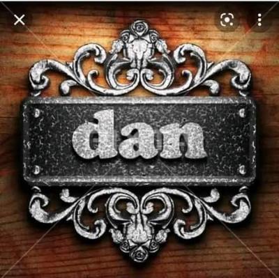 Danic Realtors Limited