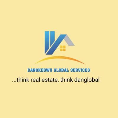 Danokegwu Global Services