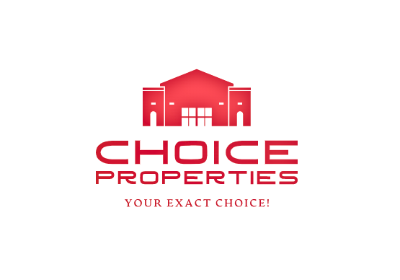 Dapdek Global Ventures (Choice Properties Realtors)