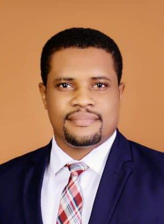 Dapo Olaiya Consulting