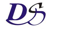 Dare Segun And Partners