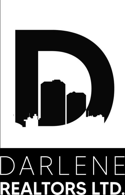 Darlene Realtors LMT