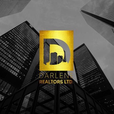 DarlenerealtorsLtd