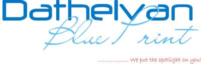 Dathelvan Blueprint Ltd
