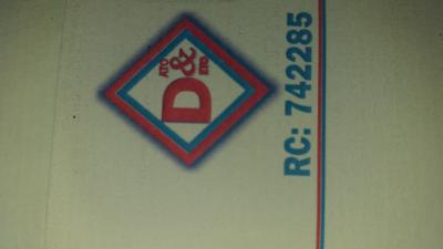 Dato & Deto Limited