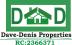 Dave Denis Properties