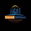 David Million Ideas Housing