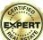 David Moren Property Services