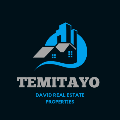 David Real Estate Properties