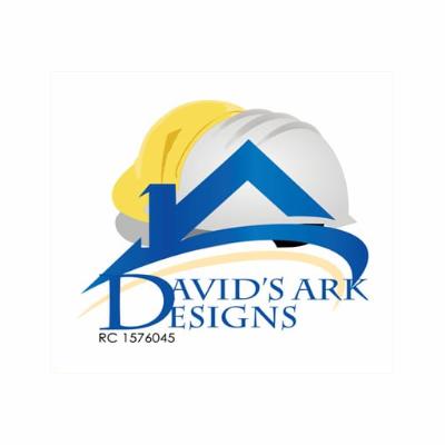 David's Ark Designs Limited