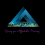 Daviel Realtors