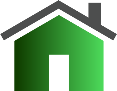 Davochi Real homes ltd