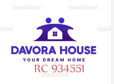 Davora house