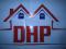 Davur Hills Properties