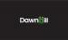 Dawn Hill Homes Ltd