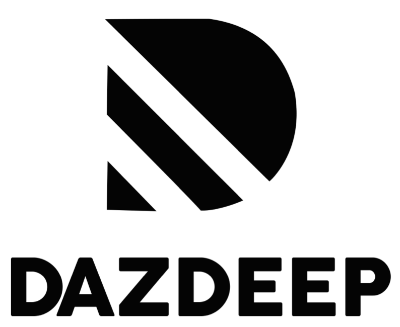 DazDeep Analytics & Business Solutions Limited