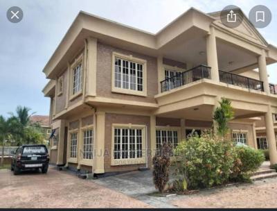 De-bash property ventures