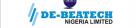 DE-BEATECH NIGERIA LIMITED