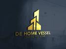 De Home Vessel Ltd