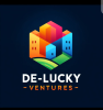 De-lucky Ventures