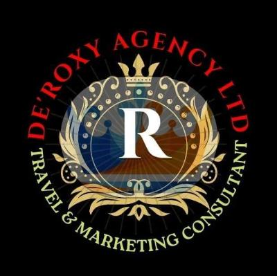 De' Roxy Agency Limited