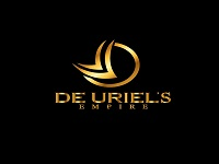 De Uriel's Empire