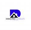 Debacpro Consults