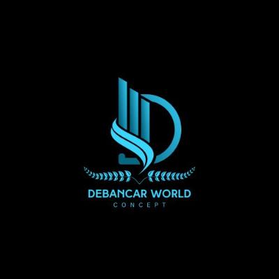 Debancar World Concept