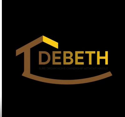 Debethomes limited