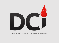 Dee Composers-imac