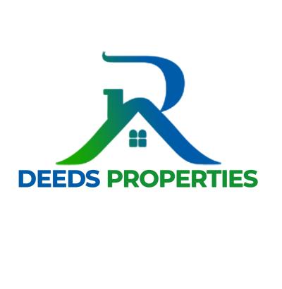 Deeds Properties