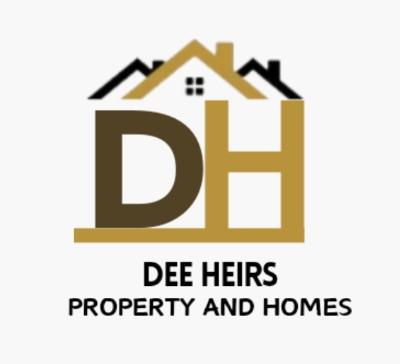 DeeHeirs Property and Homes Ltd