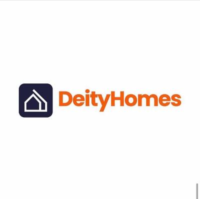 Deity Homes