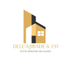 Dele Ajibade And Co.